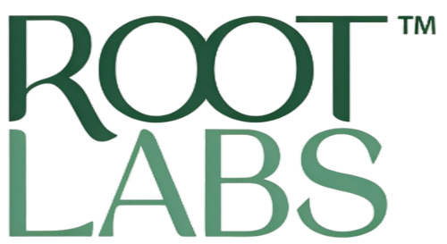 Root Labs